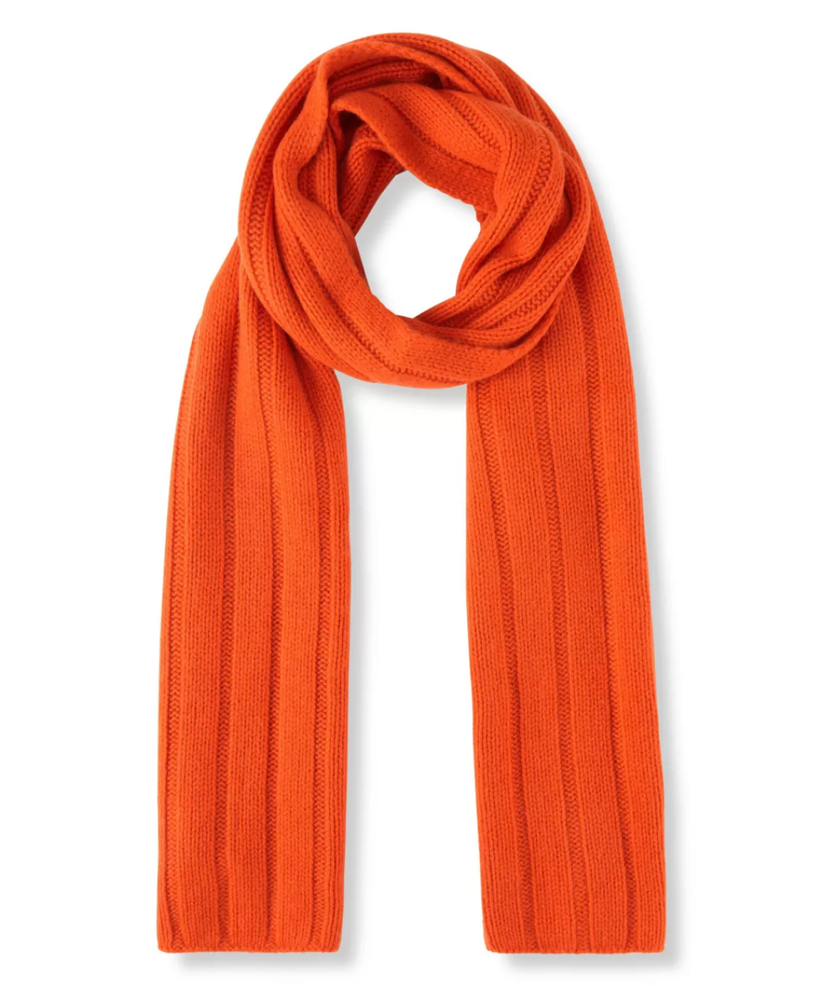 Unisex Schal^FALKE Online