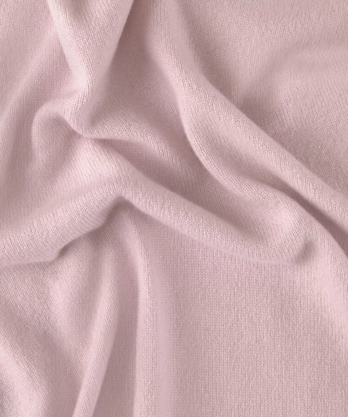 Unisex Schal^FALKE Best