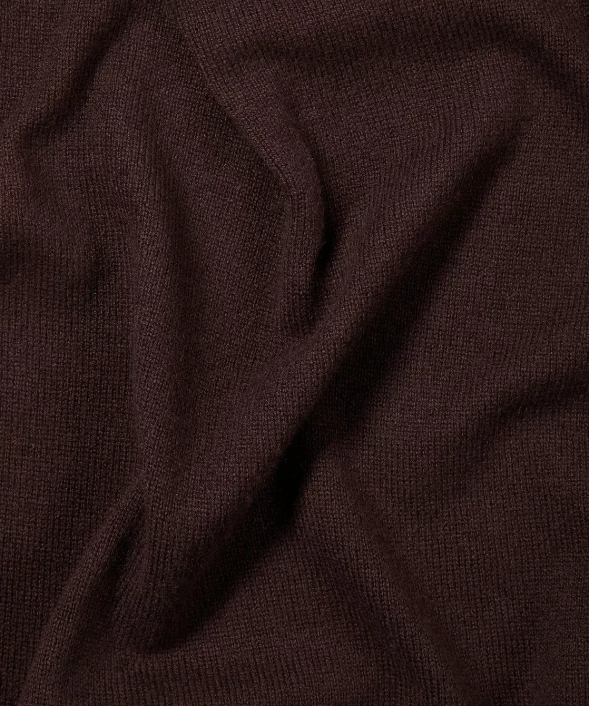 Unisex Schal^FALKE Clearance