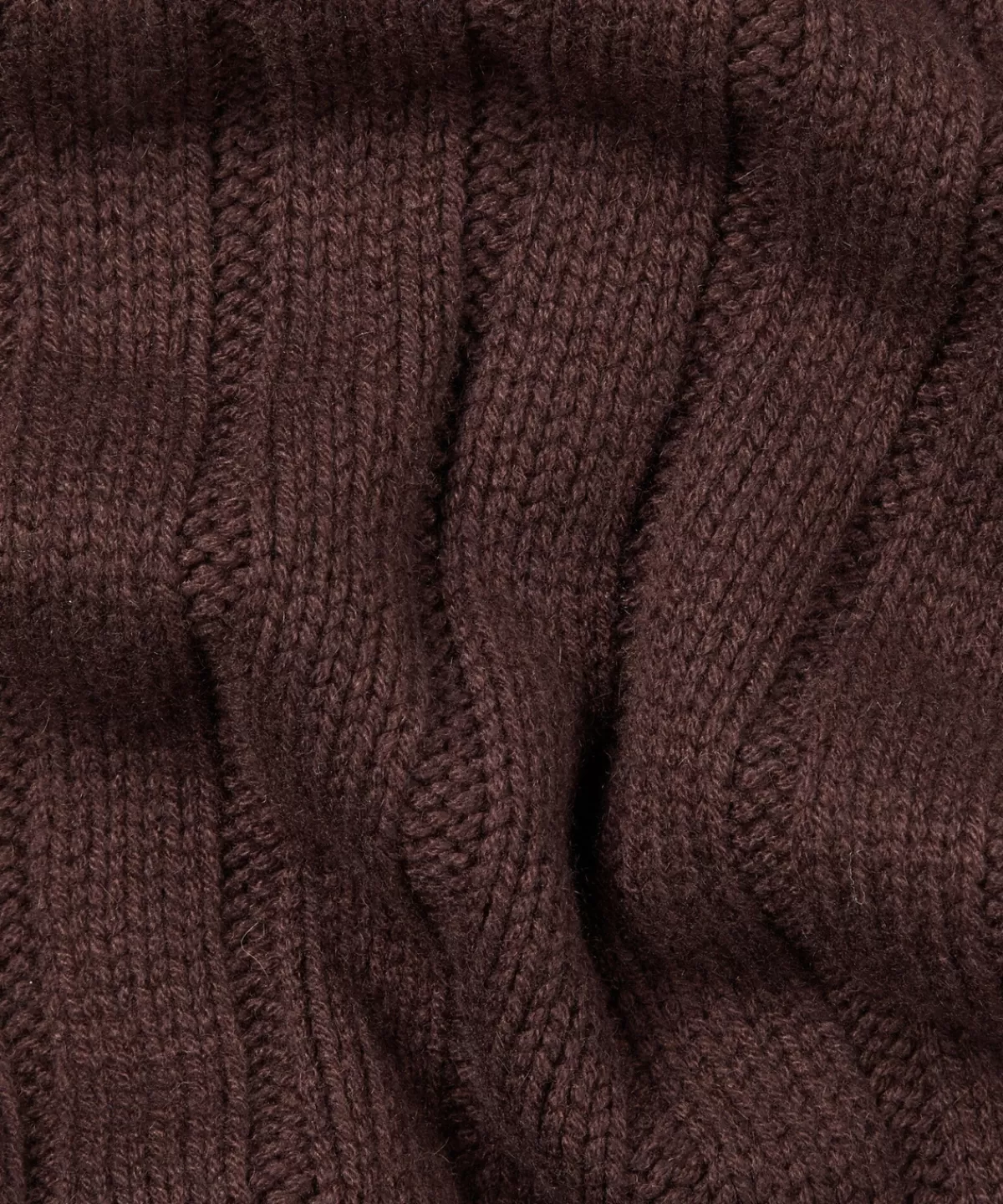 Unisex Schal^FALKE Sale