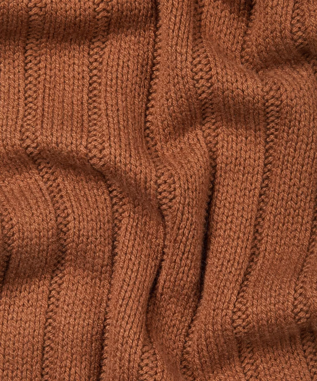 Unisex Schal^FALKE Sale