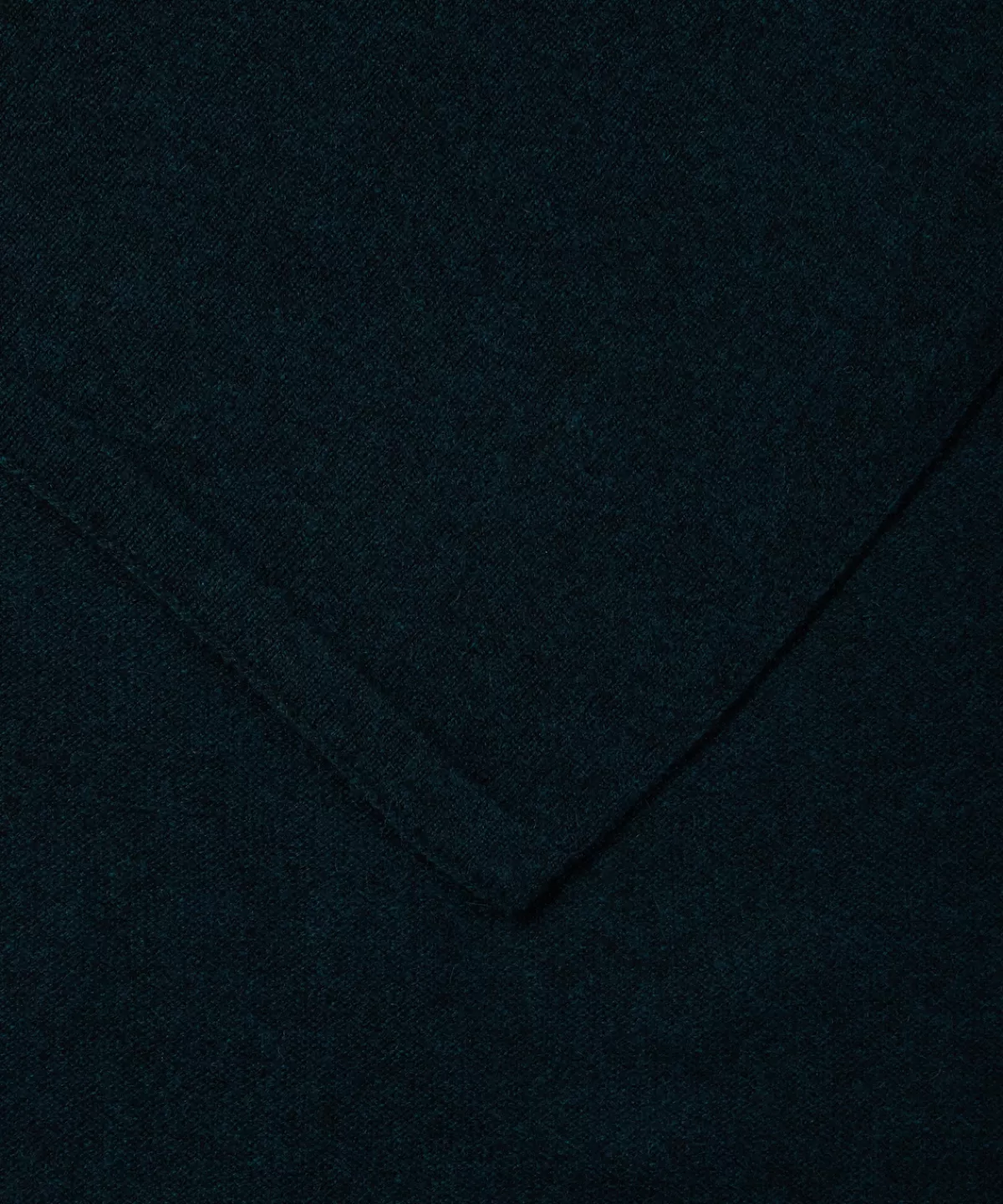 Unisex Schal^FALKE Cheap