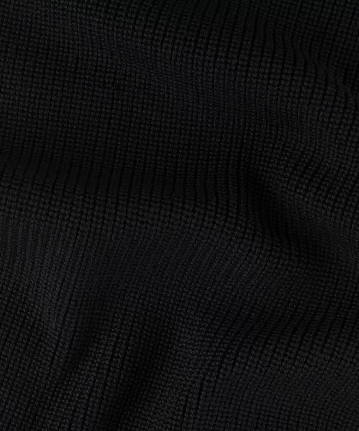 Unisex Schal^FALKE Hot