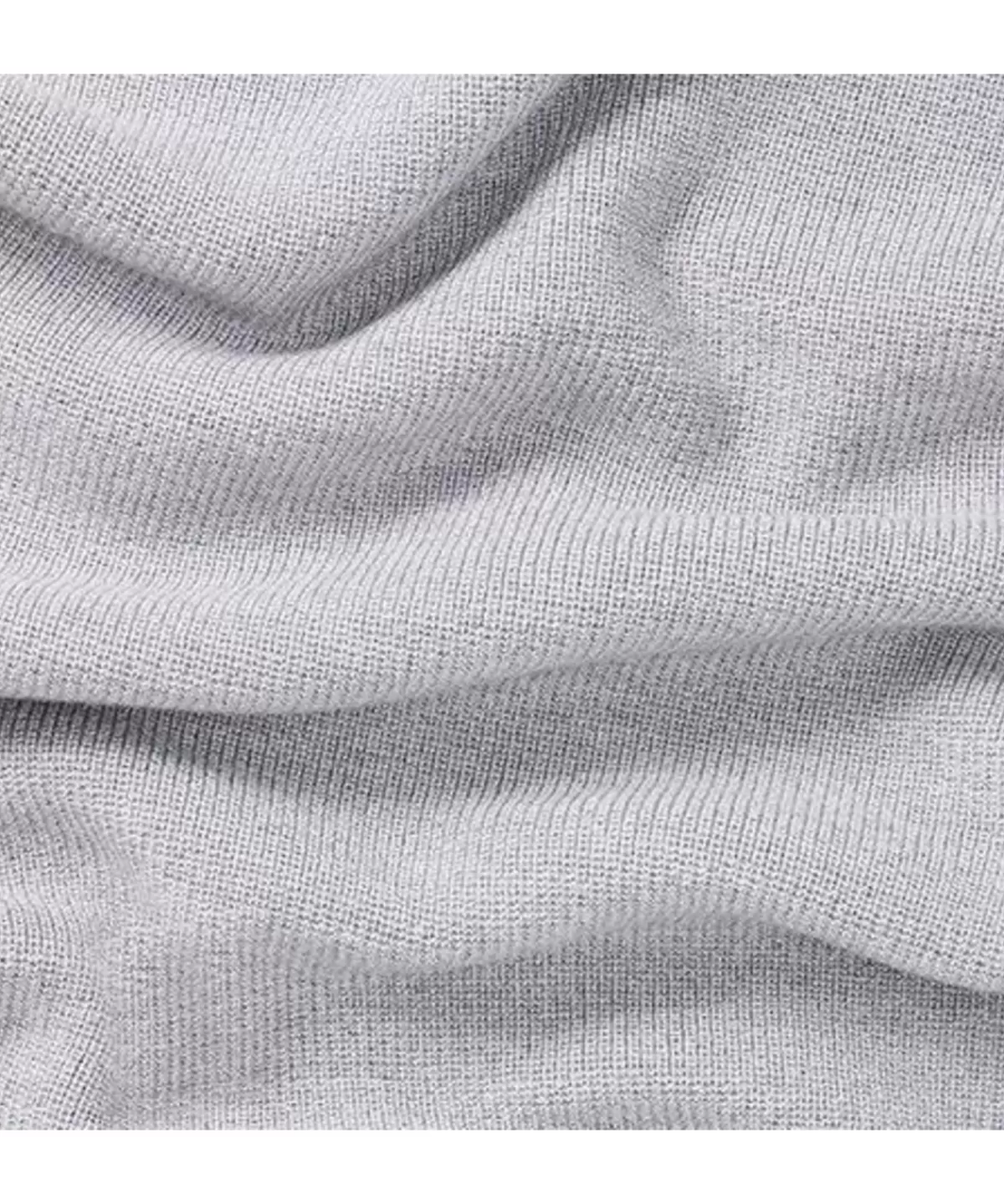 Unisex Schal^FALKE Shop