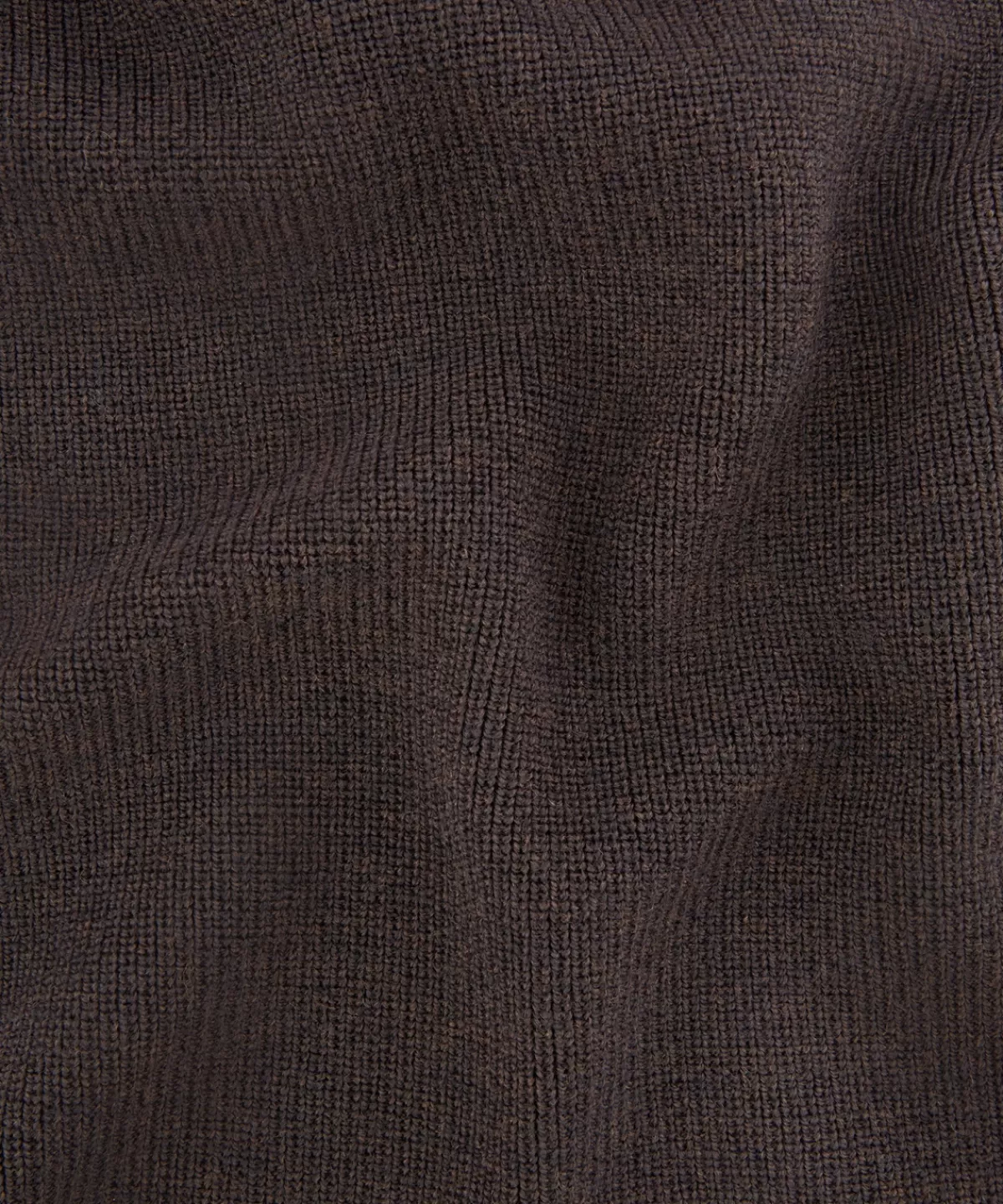 Unisex Schal^FALKE Cheap