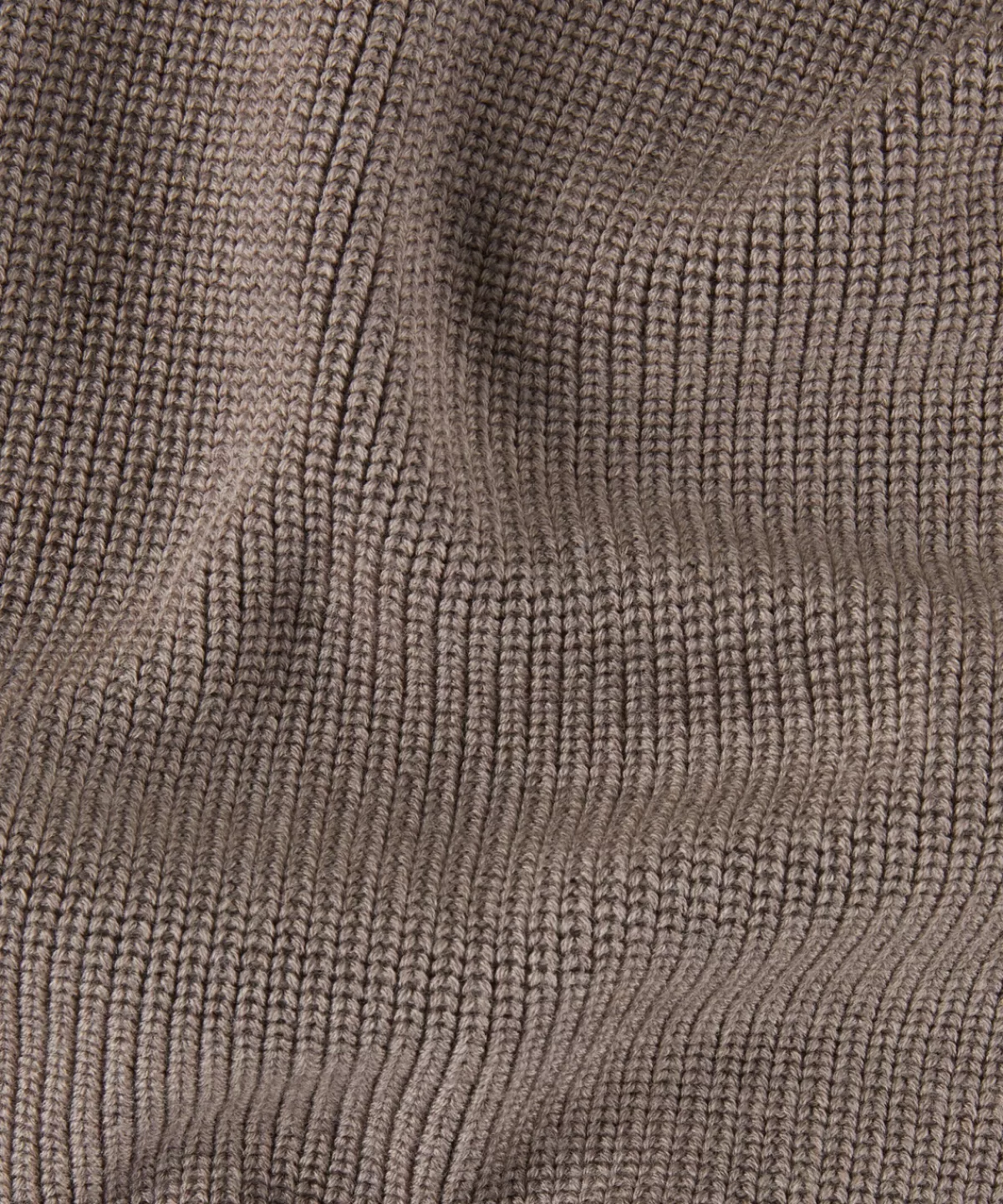 Unisex Schal^FALKE Online