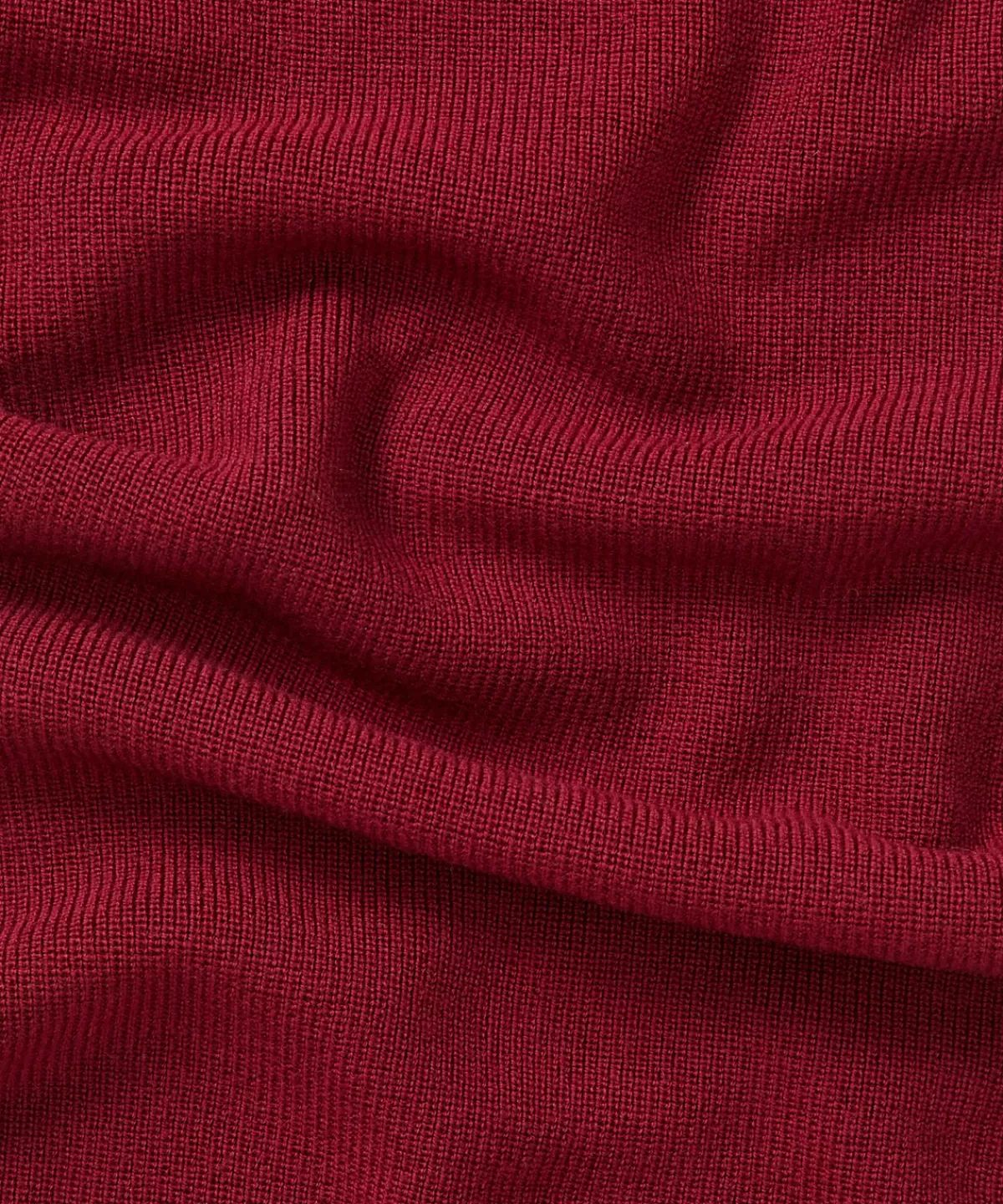 Unisex Schal^FALKE Best Sale