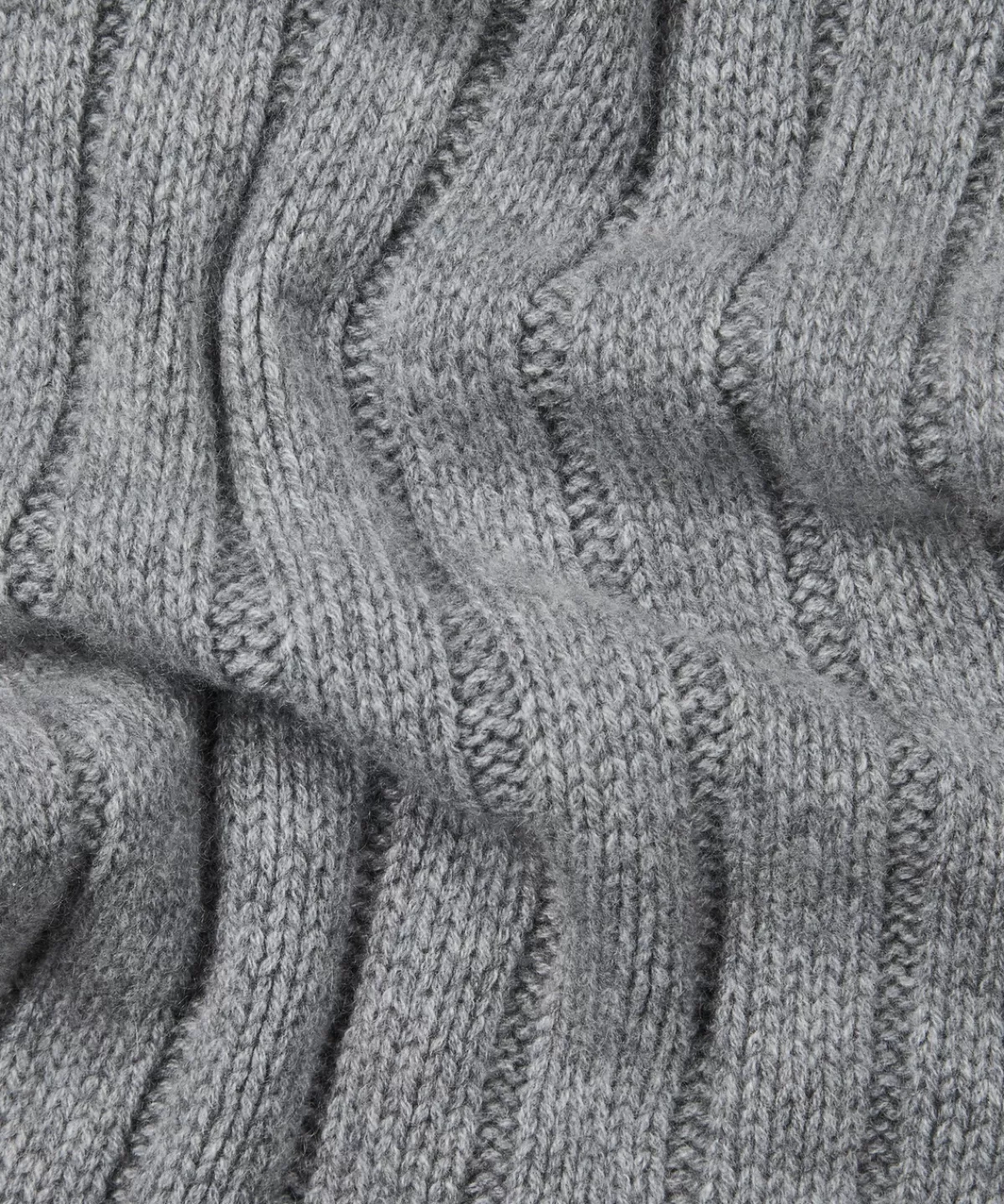 Unisex Schal^FALKE Clearance
