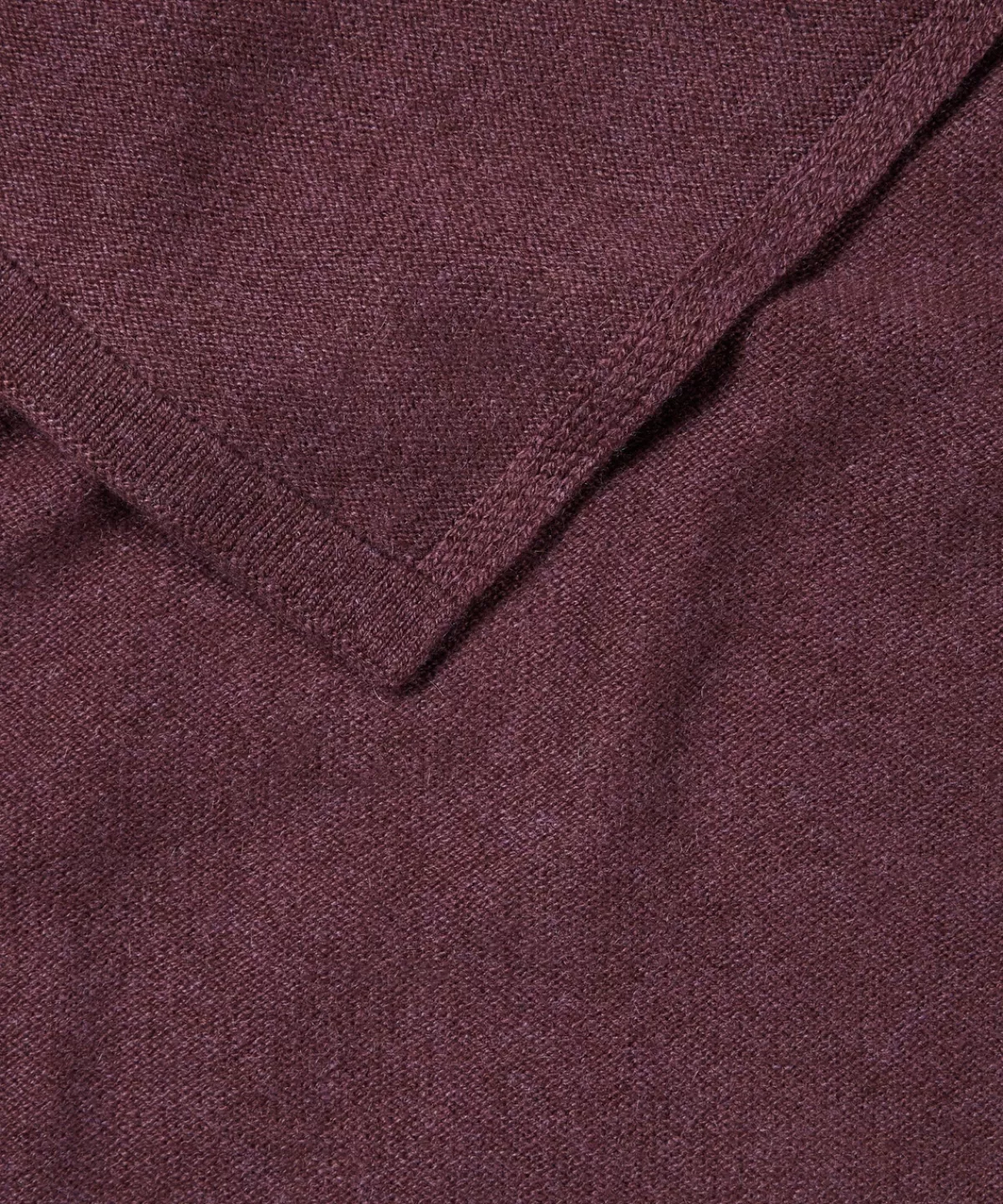 Unisex Schal^FALKE Store