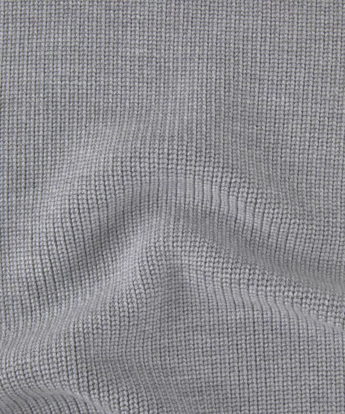 Unisex Schal^FALKE Online