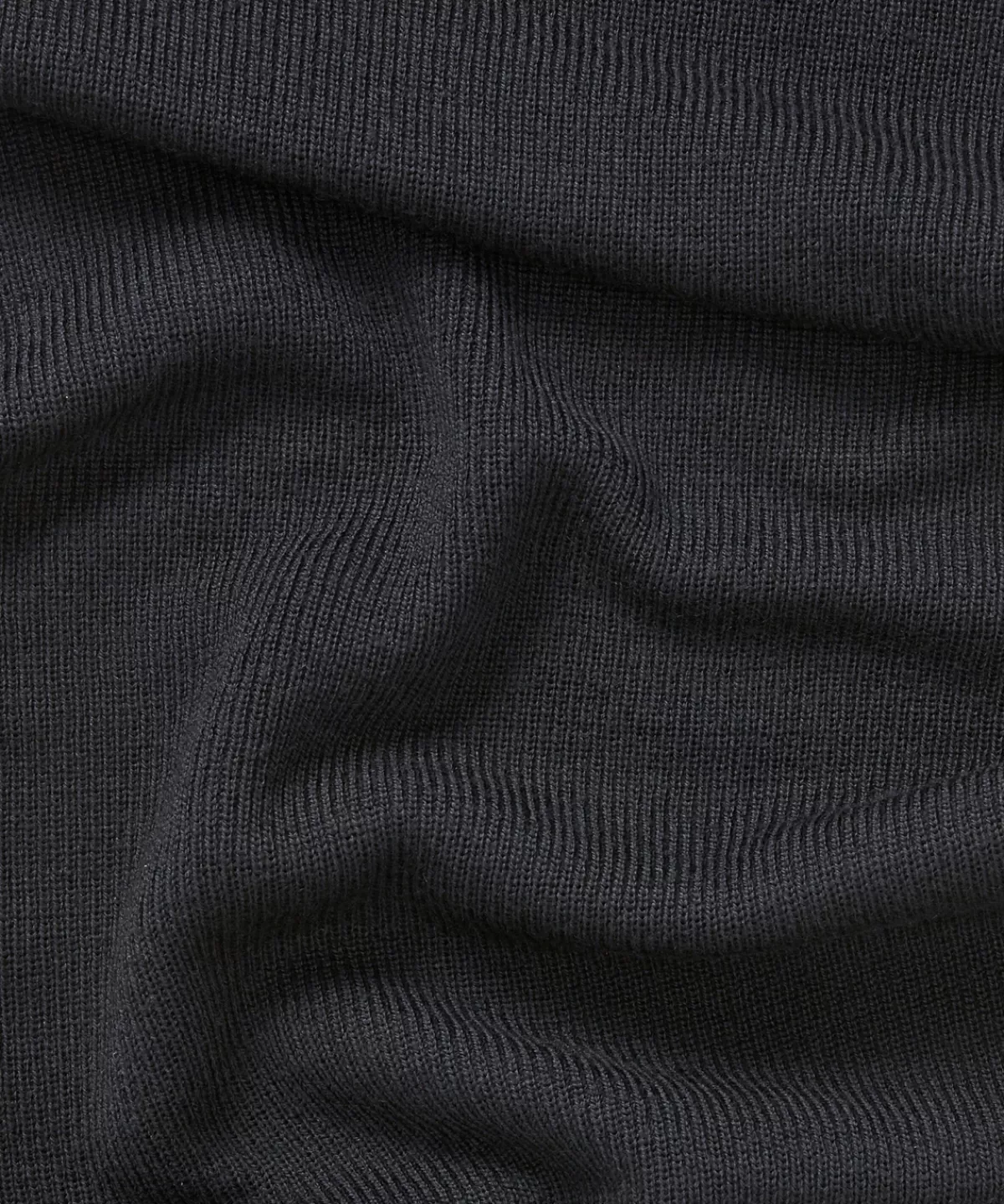 Unisex Schal^FALKE Discount