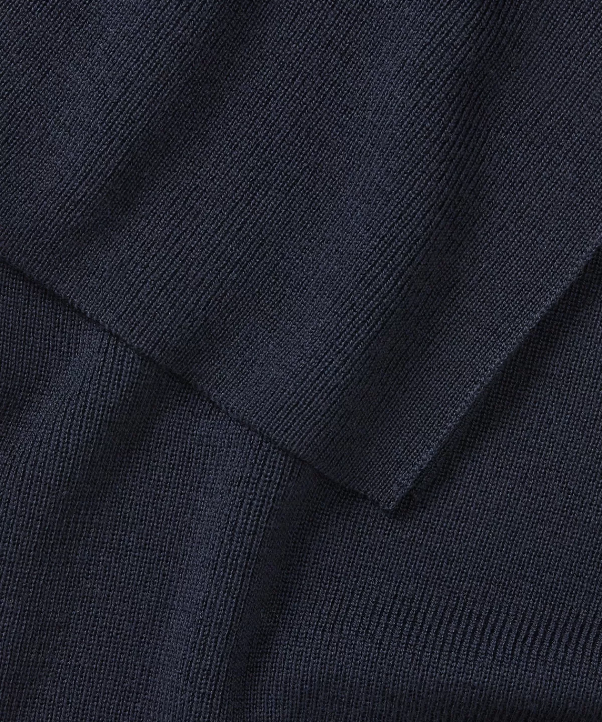 Unisex Schal^FALKE New