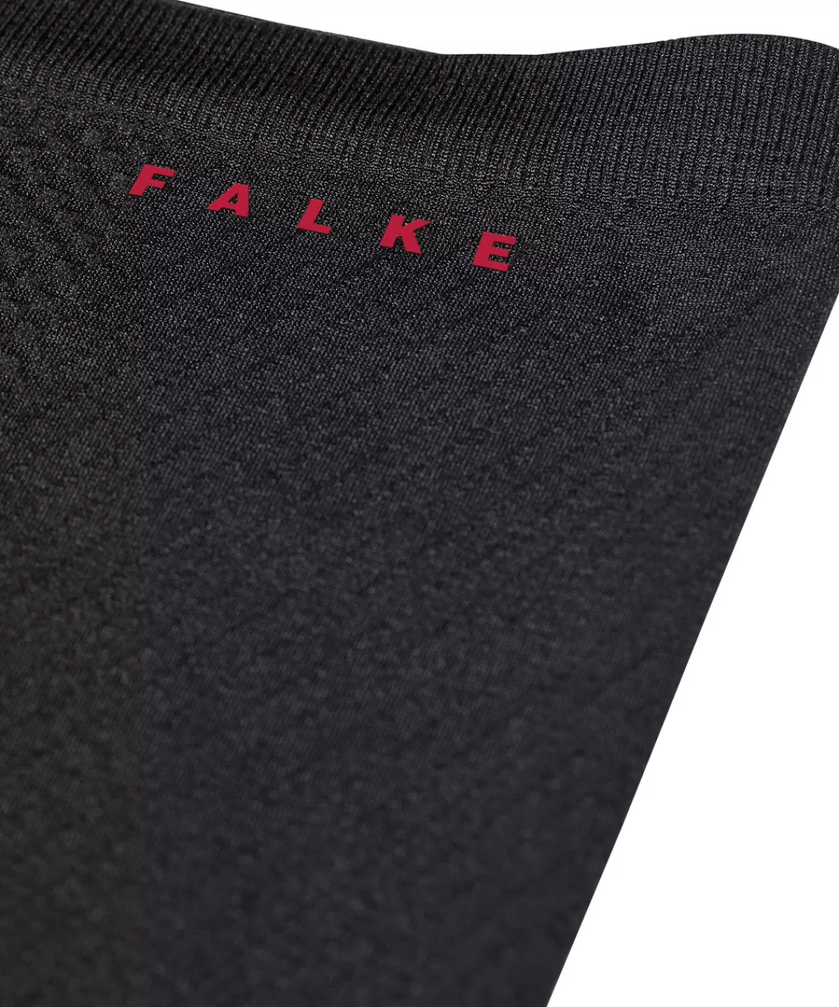 Unisex Schal^FALKE Outlet