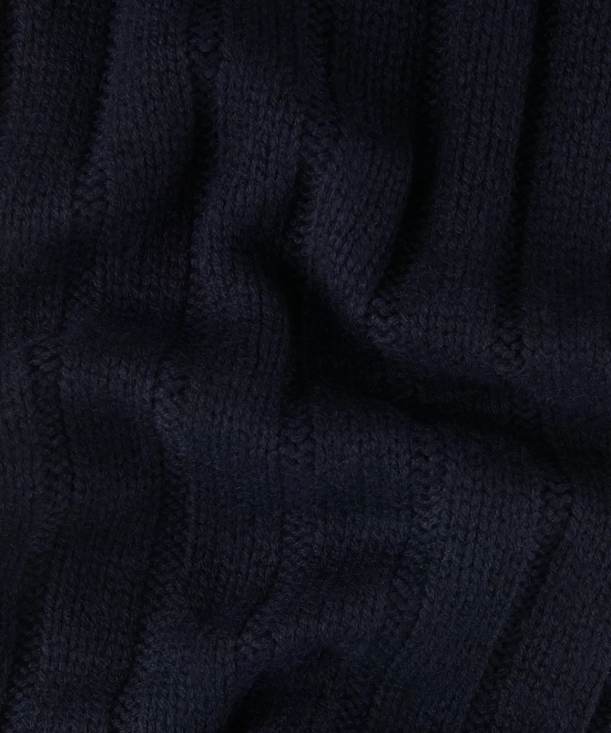 Unisex Schal^FALKE Cheap