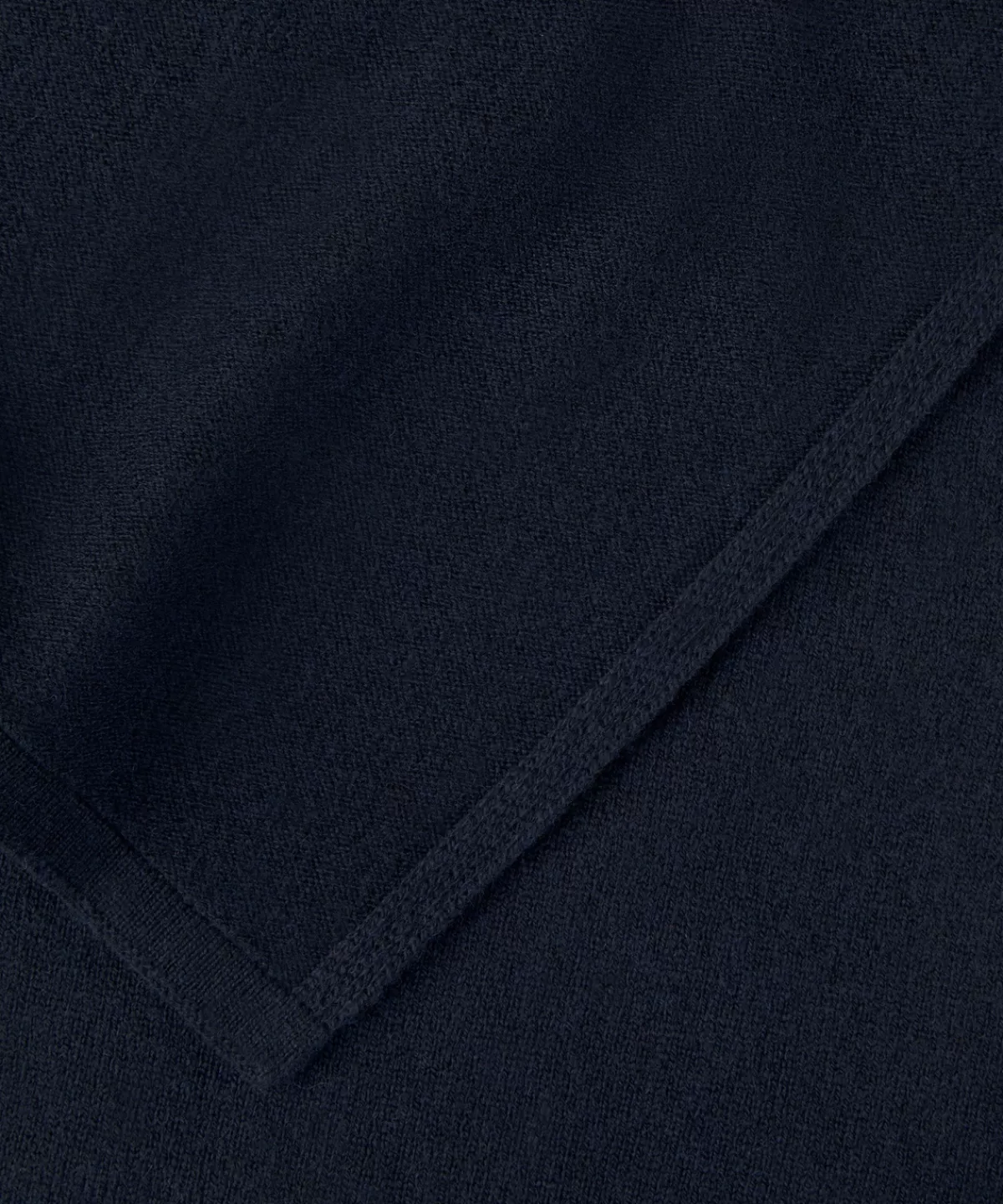 Unisex Schal^FALKE Fashion