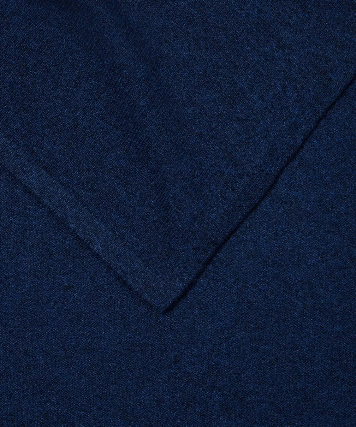 Unisex Schal^FALKE New
