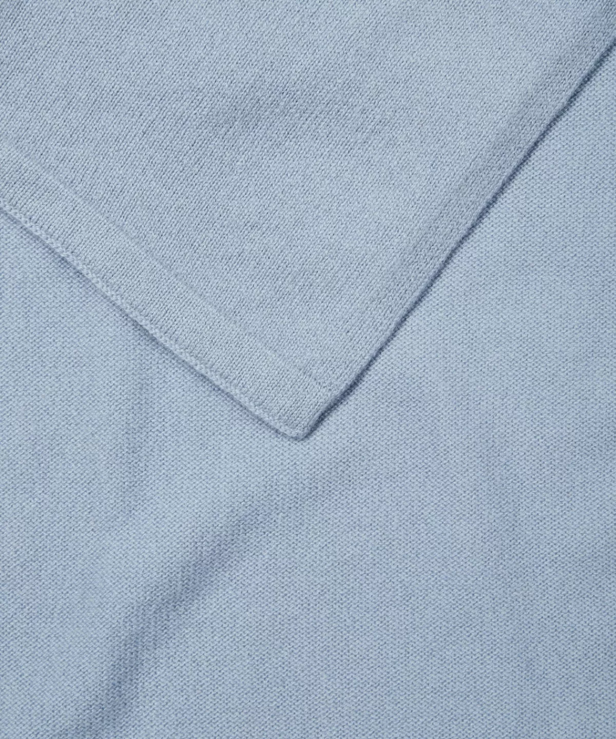 Unisex Schal^FALKE Cheap