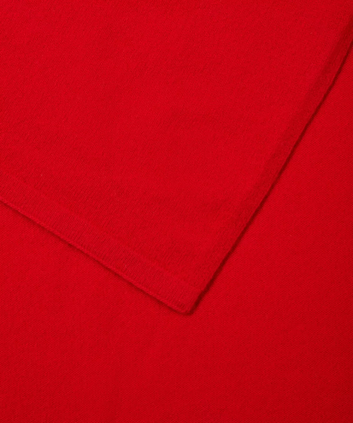 Unisex Schal^FALKE Discount