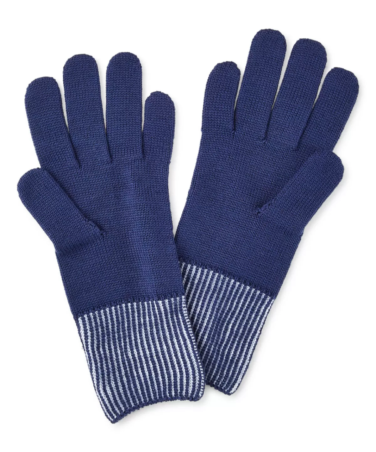Unisex Skiing Handschuhe^FALKE Outlet