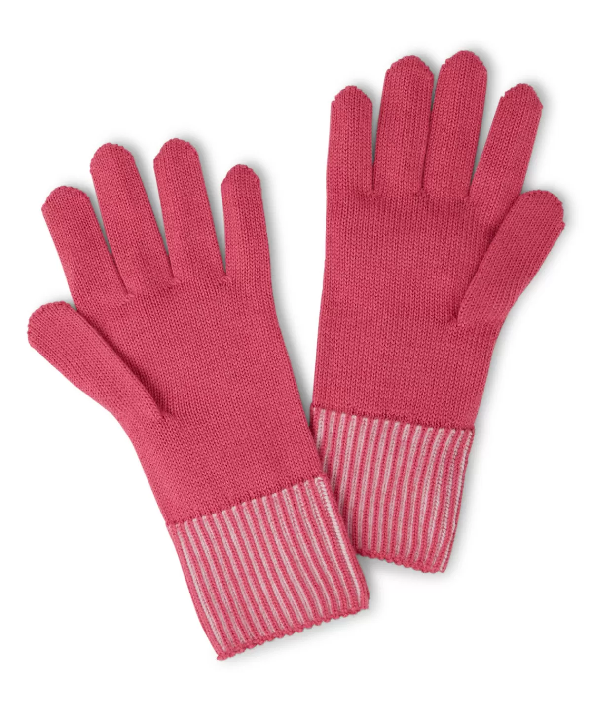 Unisex Skiing Handschuhe^FALKE Fashion