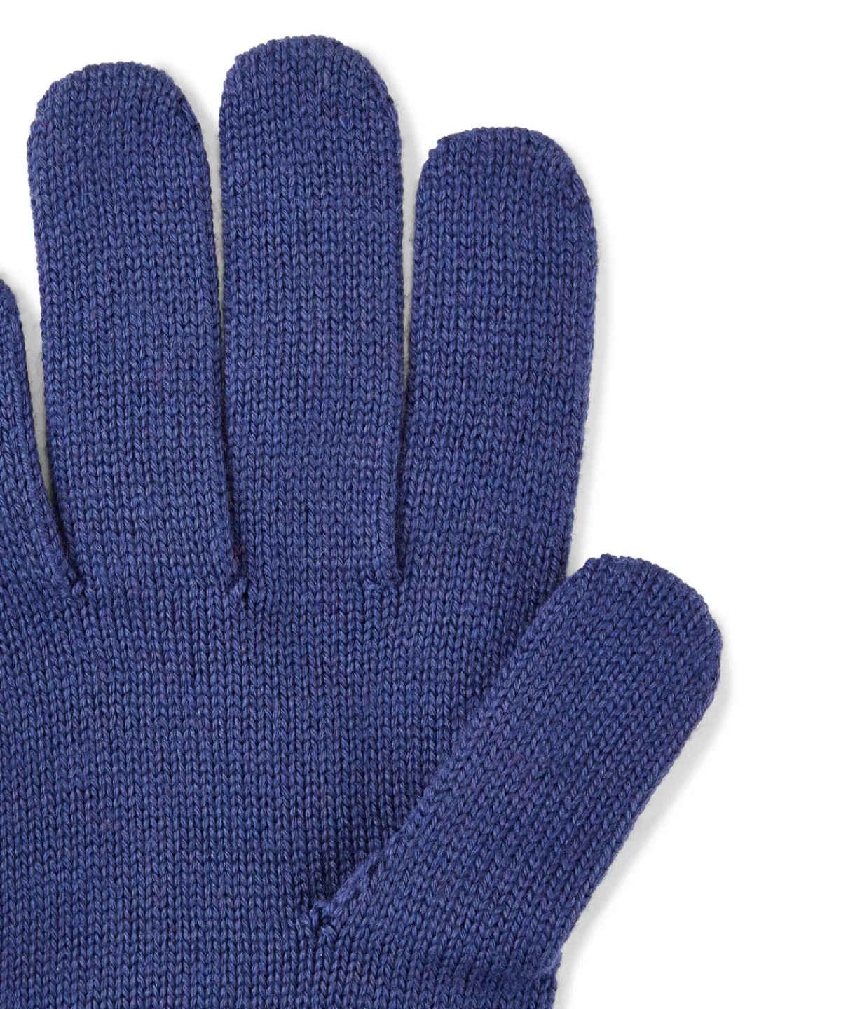 Unisex Skiing Handschuhe^FALKE Outlet