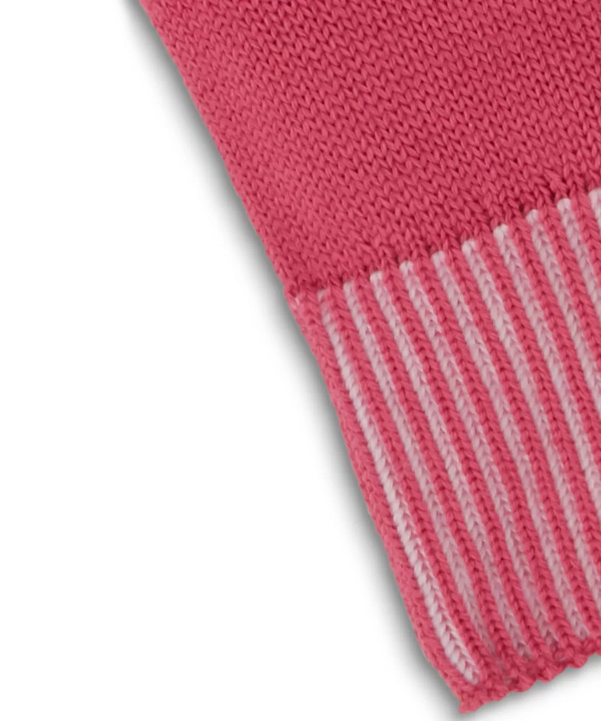 Unisex Skiing Handschuhe^FALKE Fashion
