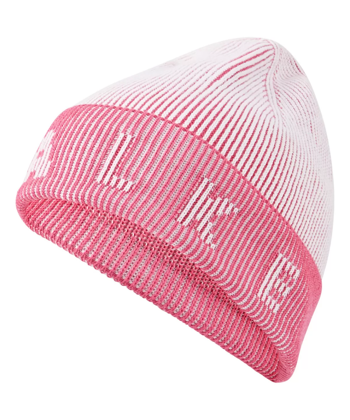 Unisex Skiing Mutze^FALKE Shop