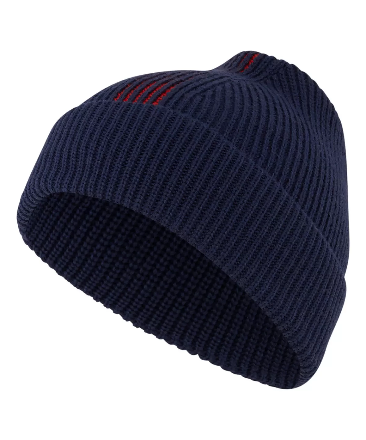 Unisex Skiing Mutze^FALKE Flash Sale