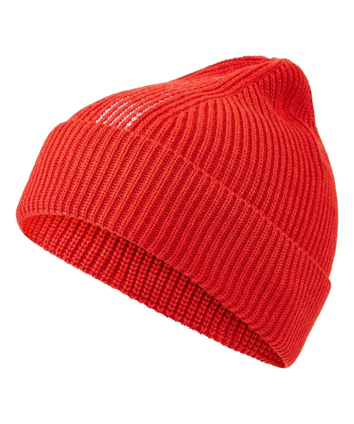 Unisex Skiing Mutze^FALKE Fashion