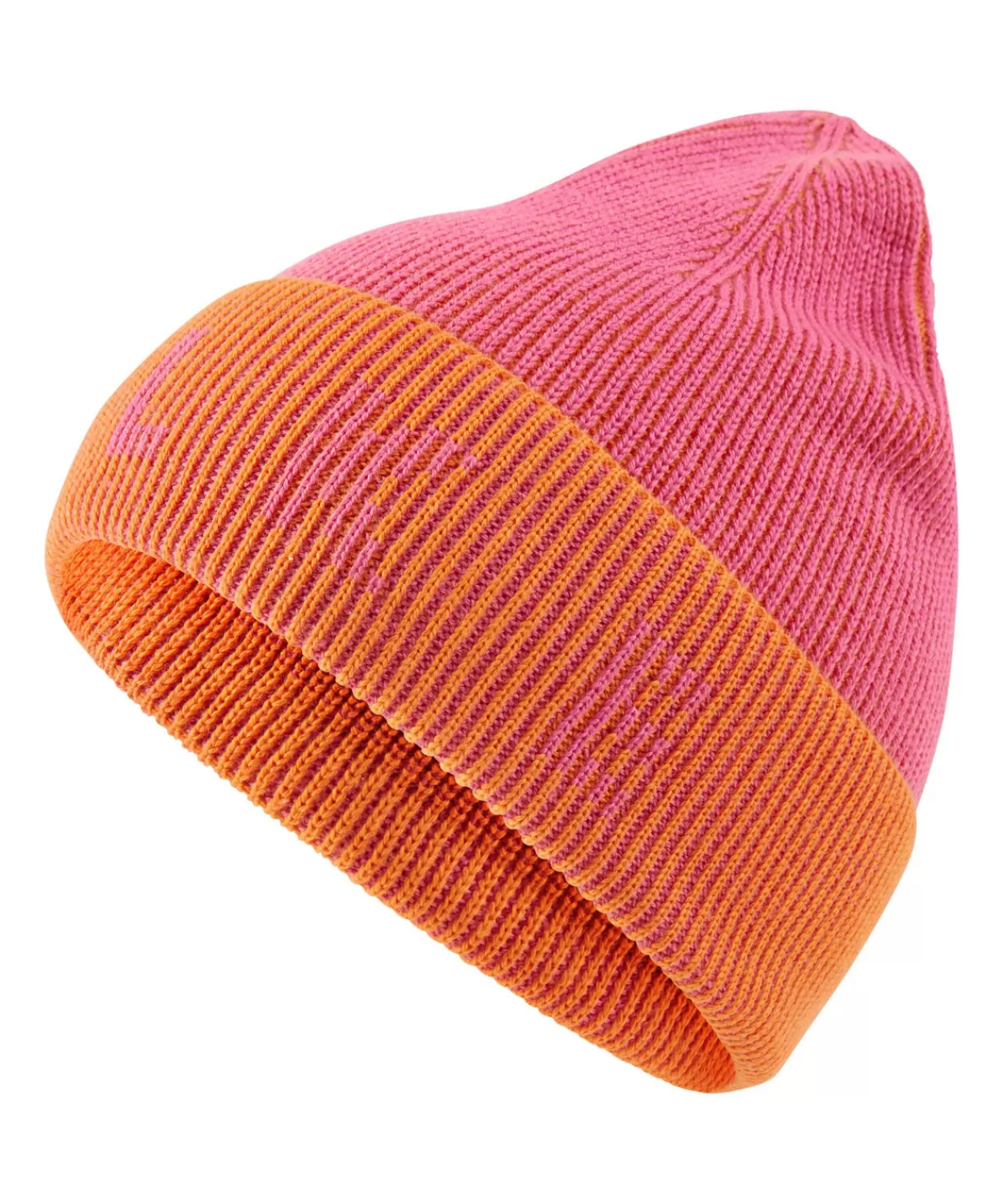 Unisex Skiing Mutze^FALKE Flash Sale