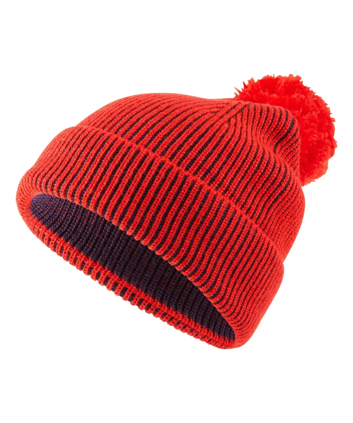 Unisex Skiing Mutze^FALKE Store