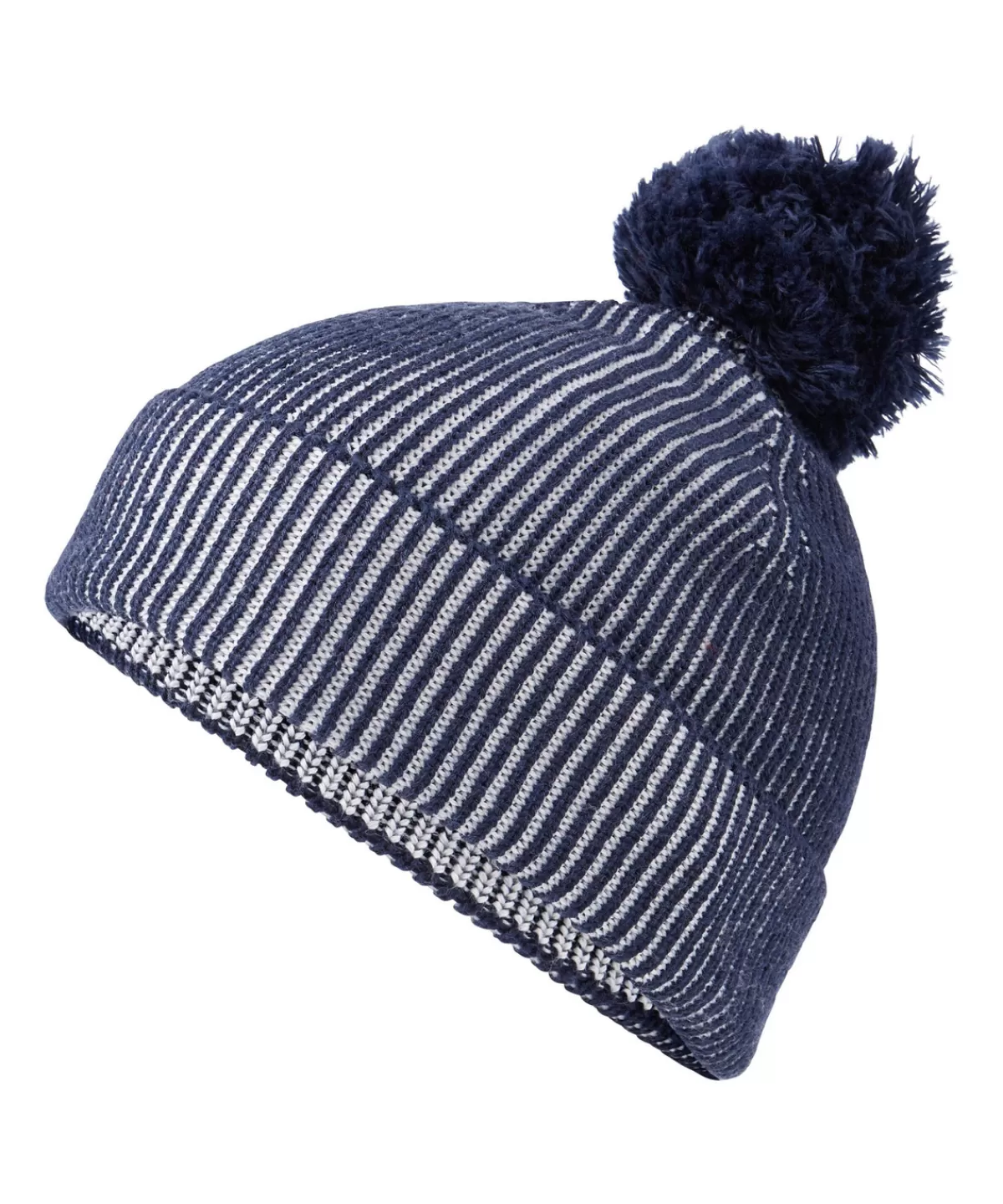 Unisex Skiing Mutze^FALKE New