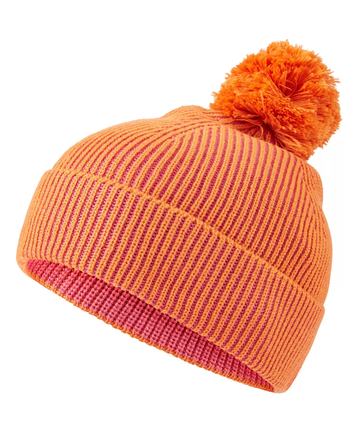 Unisex Skiing Mutze^FALKE Cheap