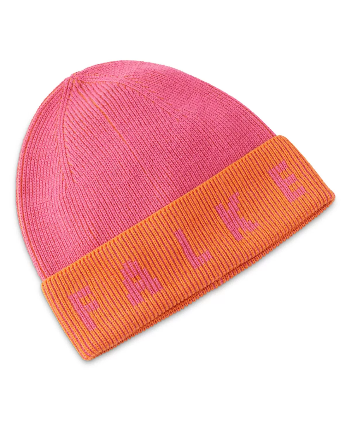 Unisex Skiing Mutze^FALKE Flash Sale