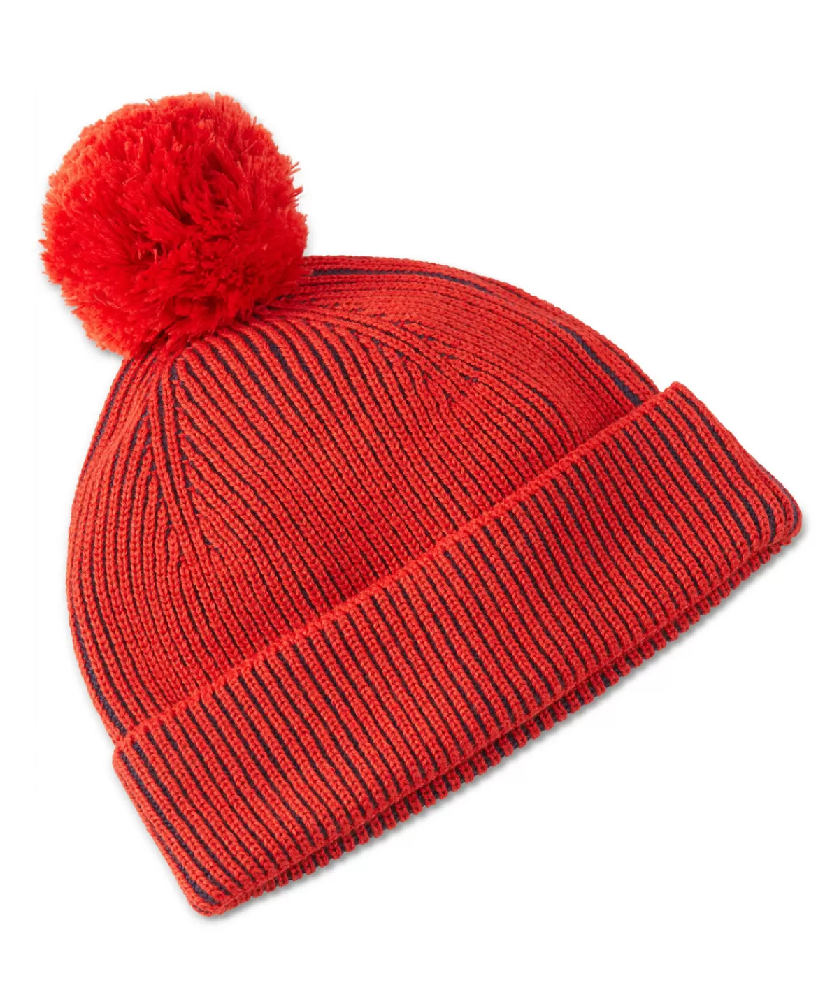 Unisex Skiing Mutze^FALKE Store