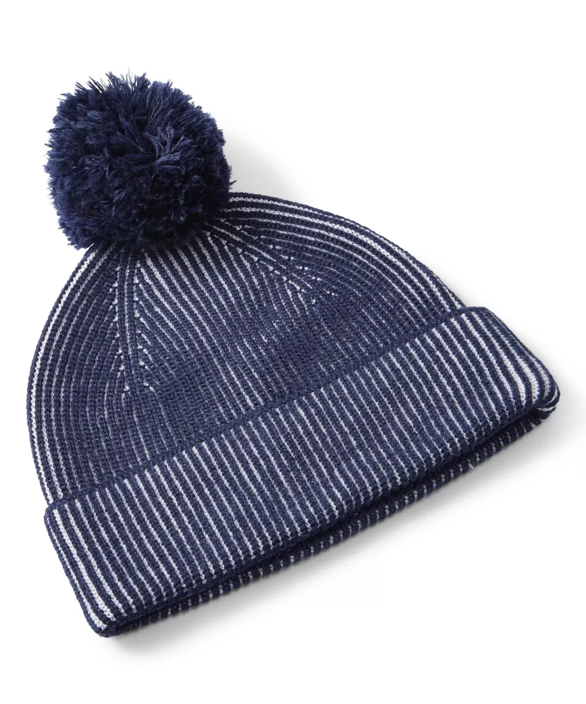 Unisex Skiing Mutze^FALKE New