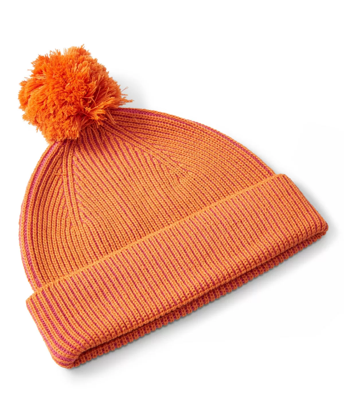 Unisex Skiing Mutze^FALKE Cheap