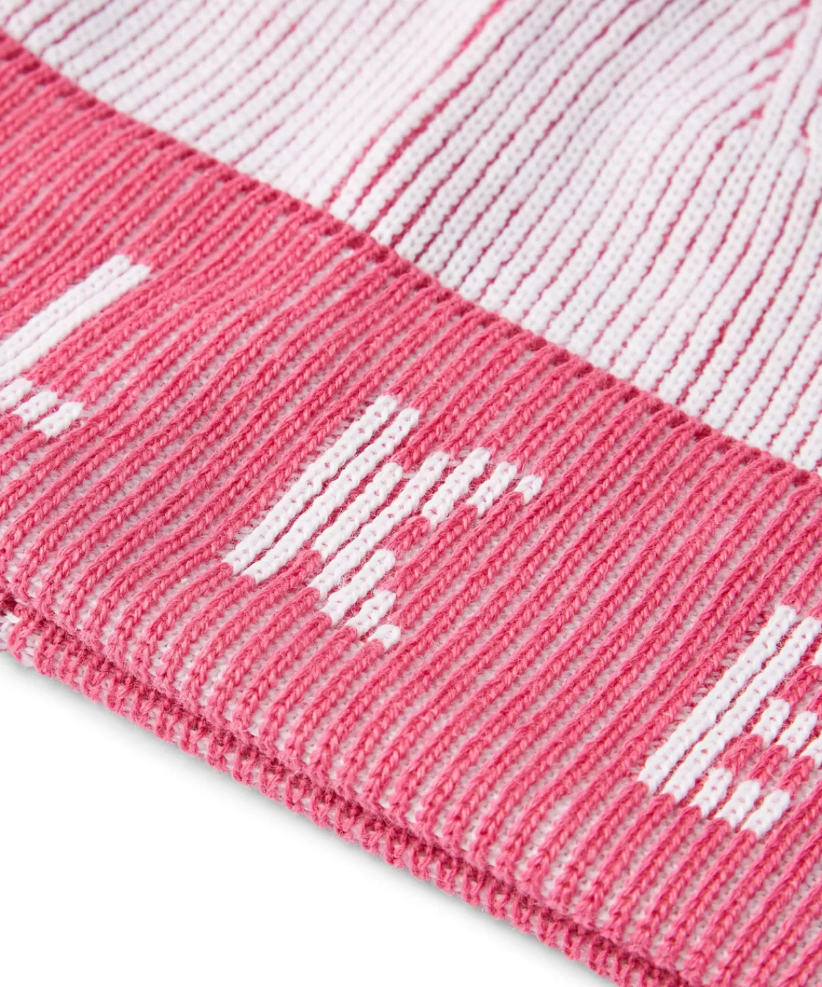 Unisex Skiing Mutze^FALKE Shop