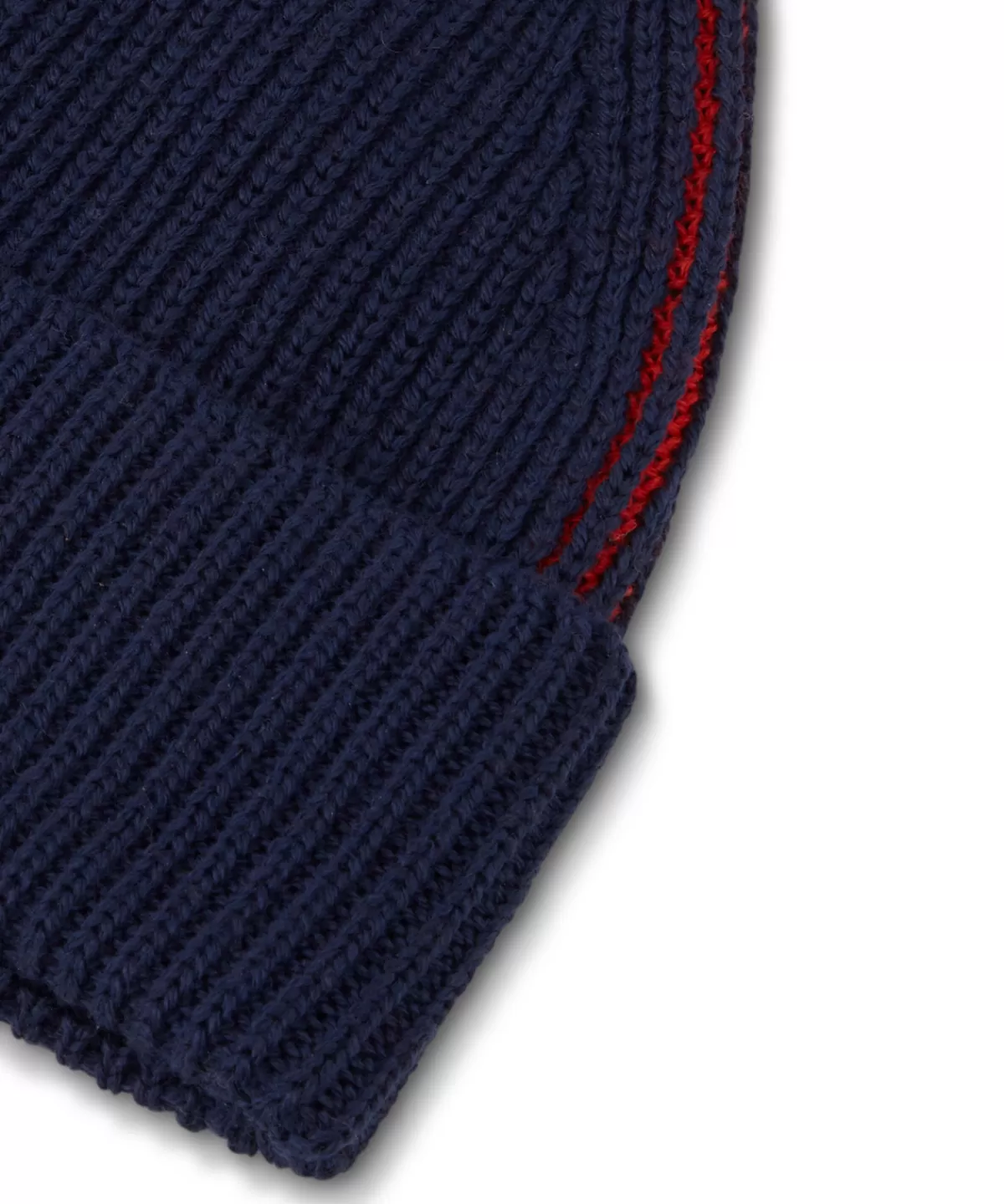 Unisex Skiing Mutze^FALKE Flash Sale
