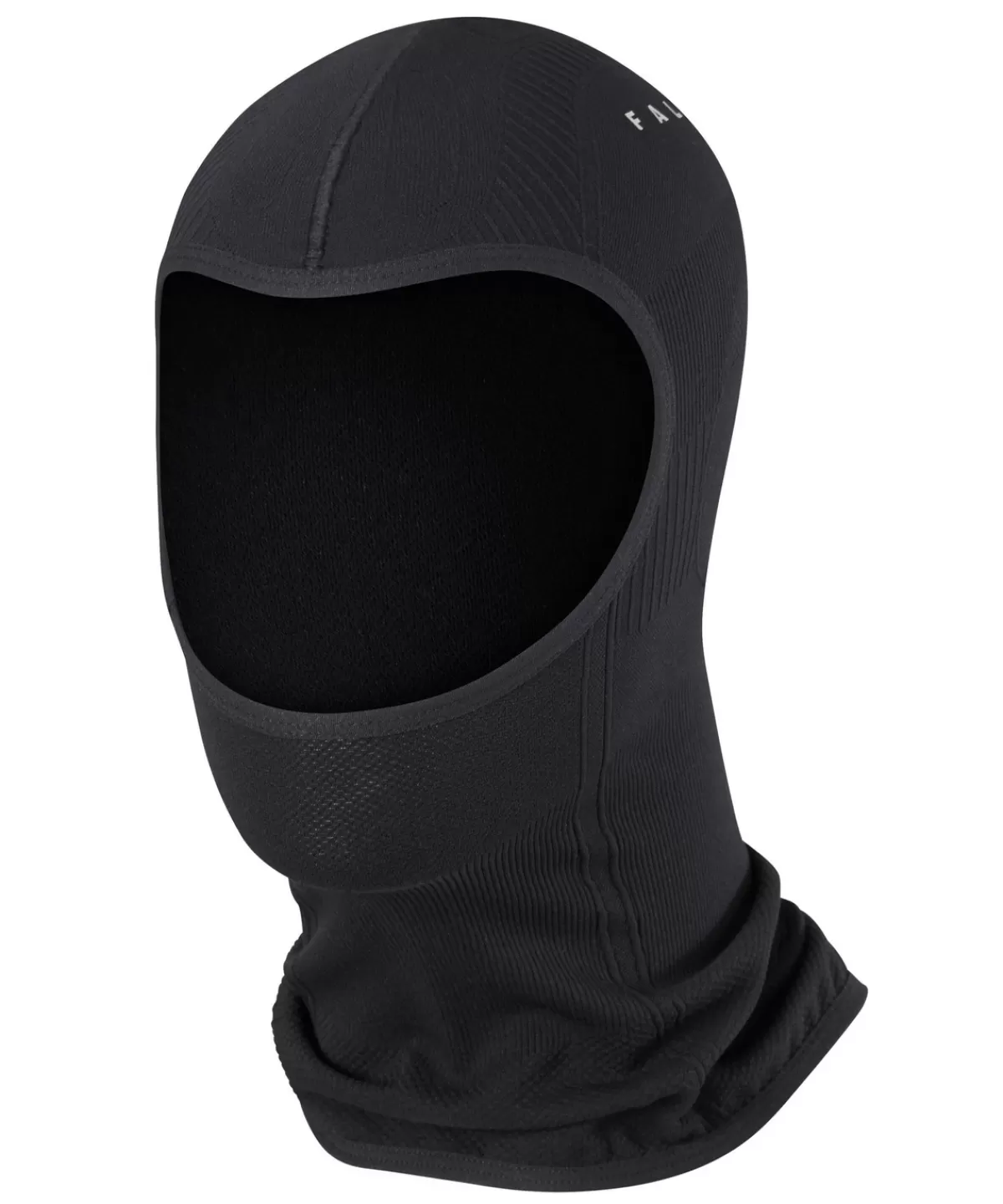 Unisex Skiing Skimaske^FALKE Sale