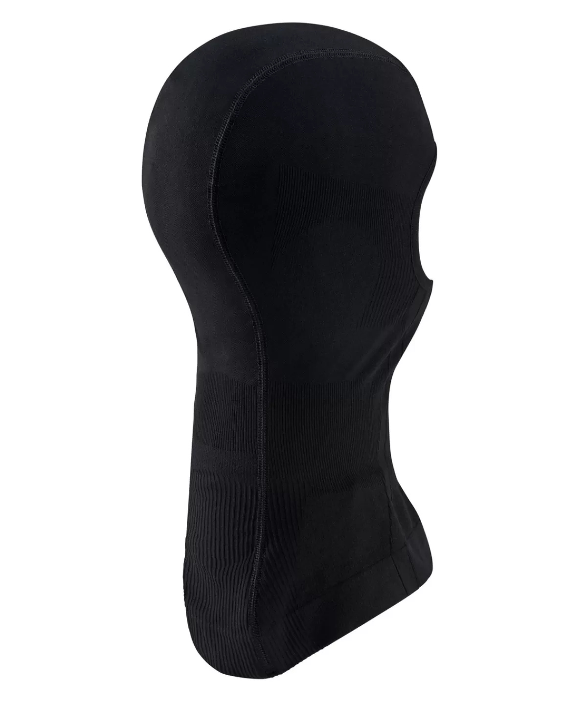 Unisex Skiing Skimaske^FALKE Sale
