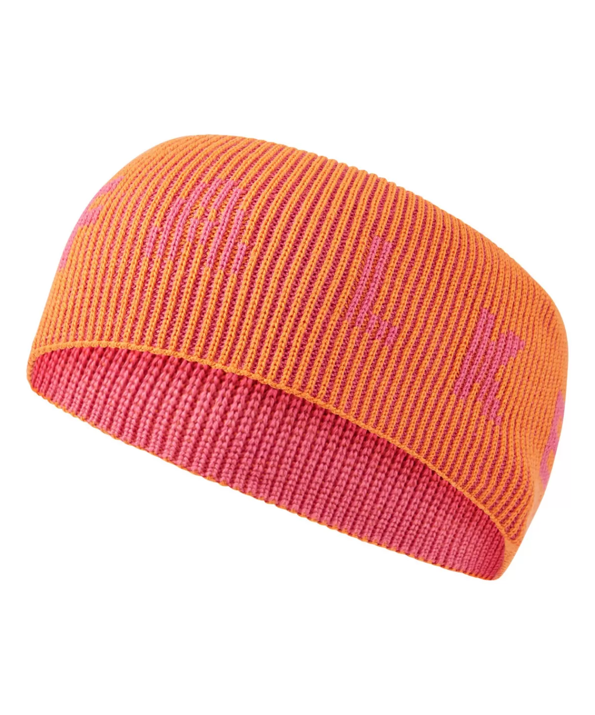 Unisex Skiing Stirnband^FALKE Best
