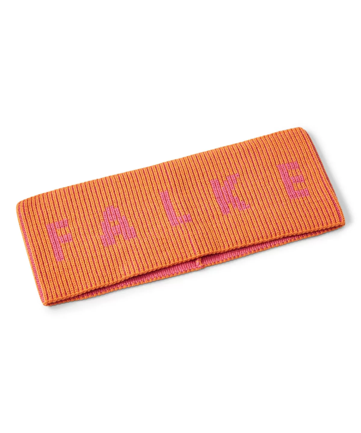 Unisex Skiing Stirnband^FALKE Best