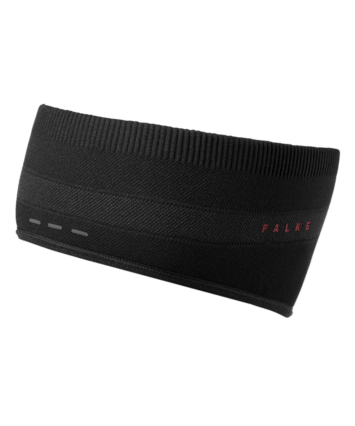 Unisex Stirnband^FALKE Discount