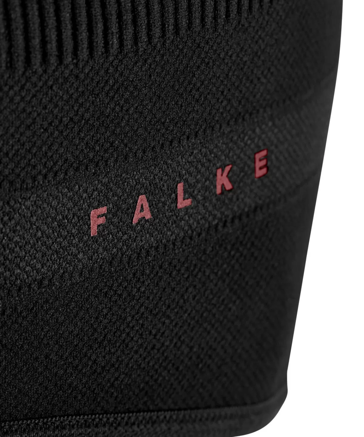 Unisex Stirnband^FALKE Discount