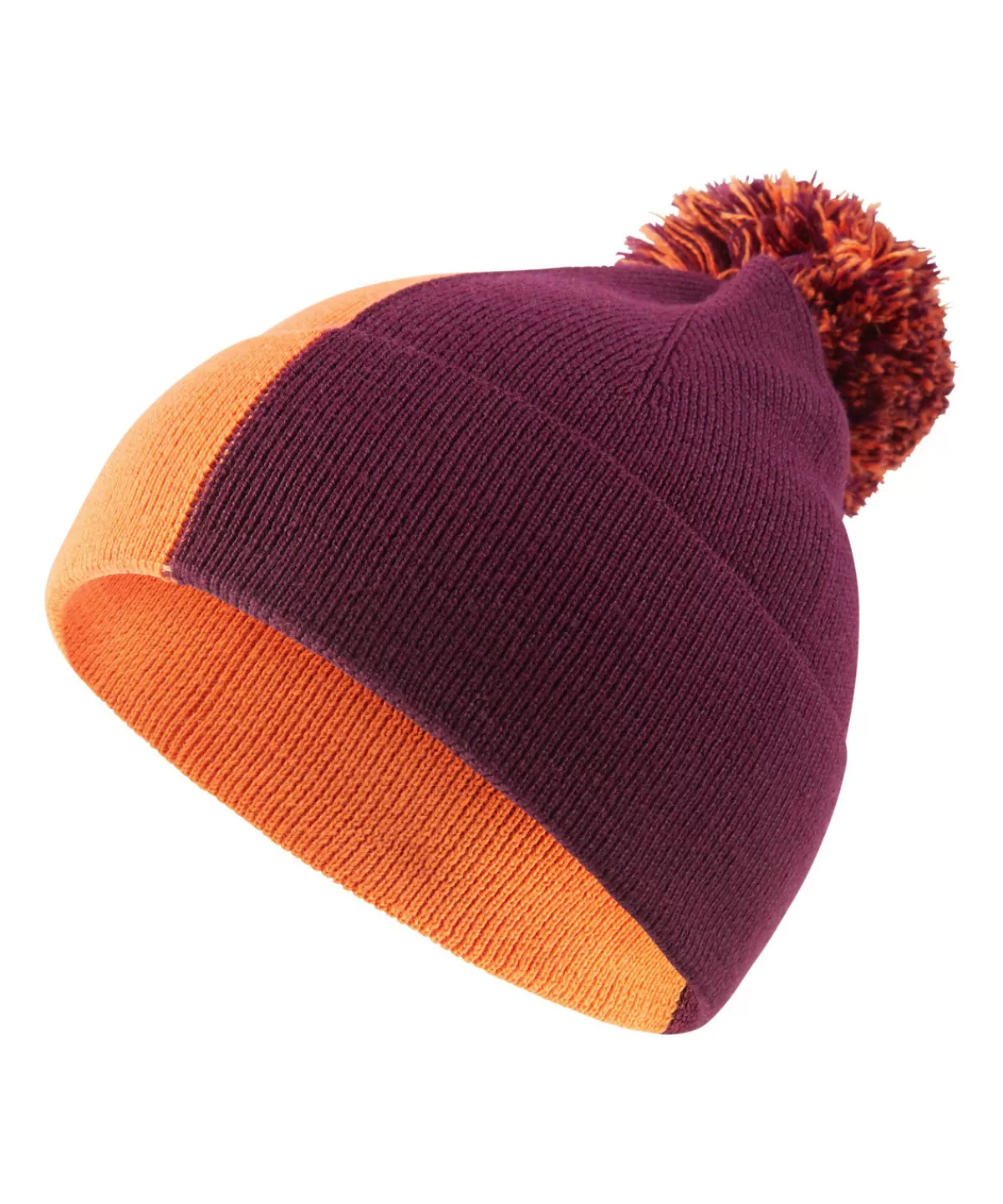 Unisex Trekking Mutze^FALKE Discount