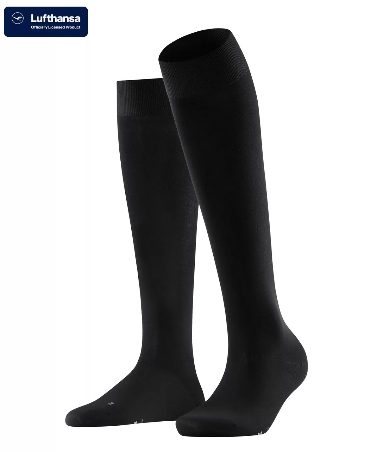 Vitalizer Damen Kniestrümpfe^FALKE Clearance