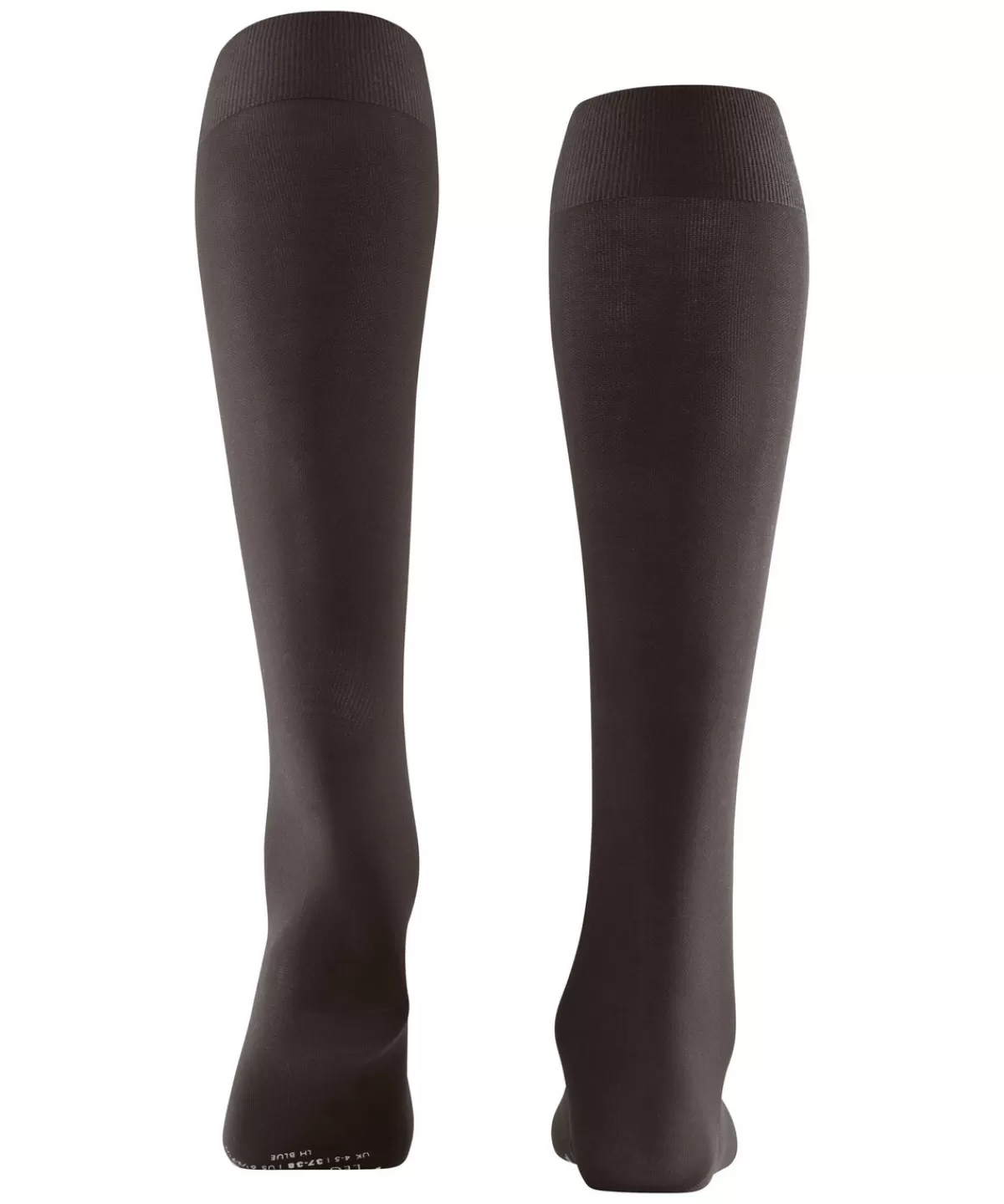 Vitalizer Damen Kniestrümpfe^FALKE New