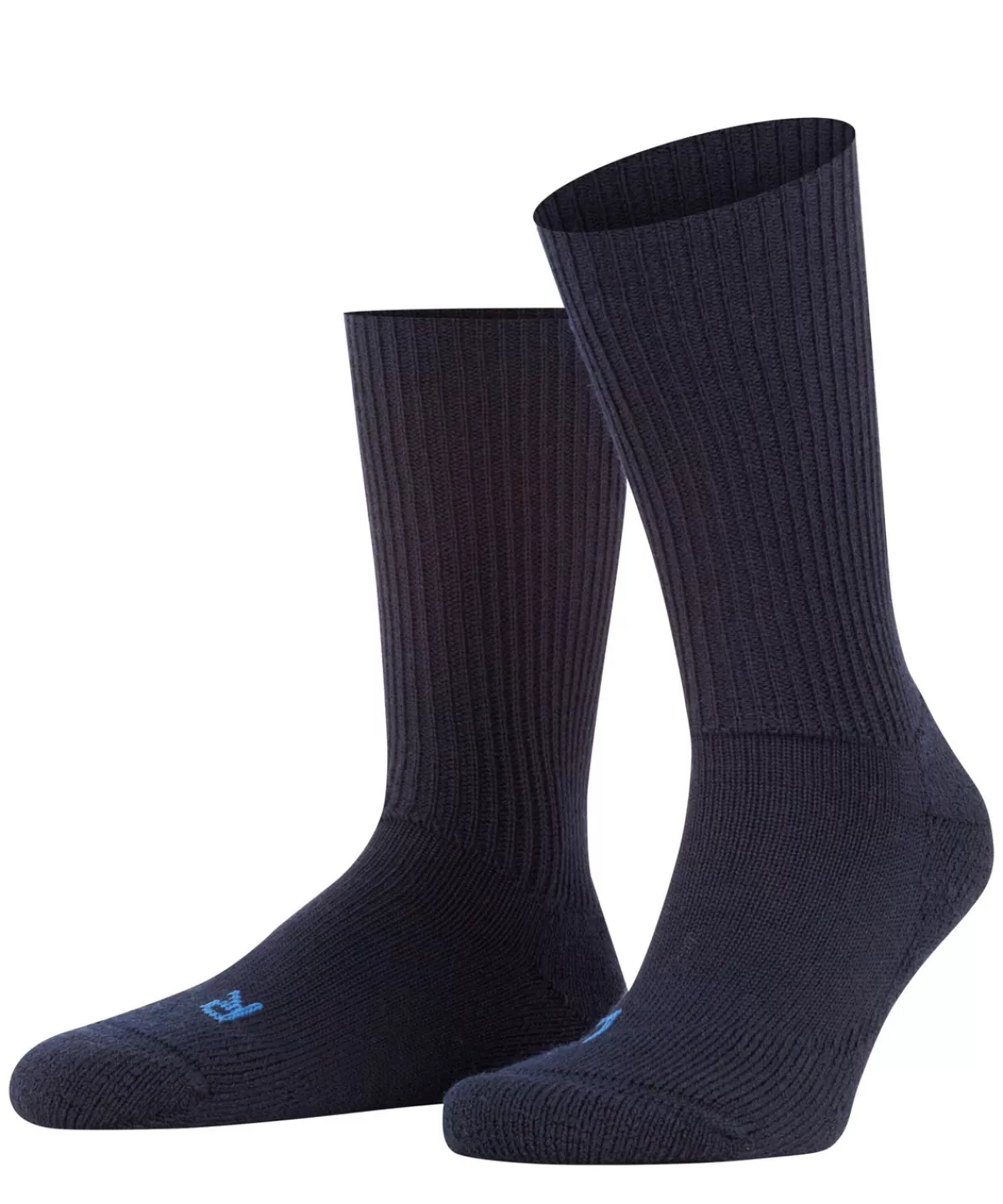 Walkie Ergo Unisex Socken^FALKE Cheap
