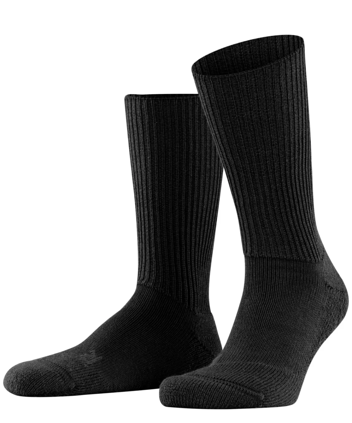 Walkie Ergo Unisex Socken^FALKE Sale